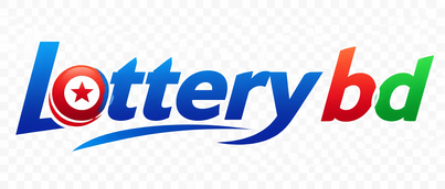 Lottery BD Logo
